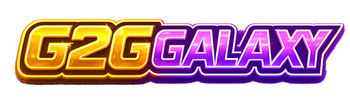 g2ggalaxy
